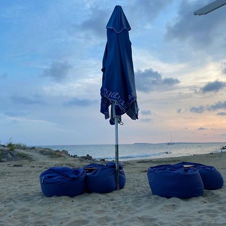 Sea View Panoramic Apartments, Fort Noks Crown Club สวิติ วลัส ภายนอก รูปภาพ